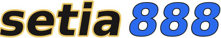 setia888 logo
