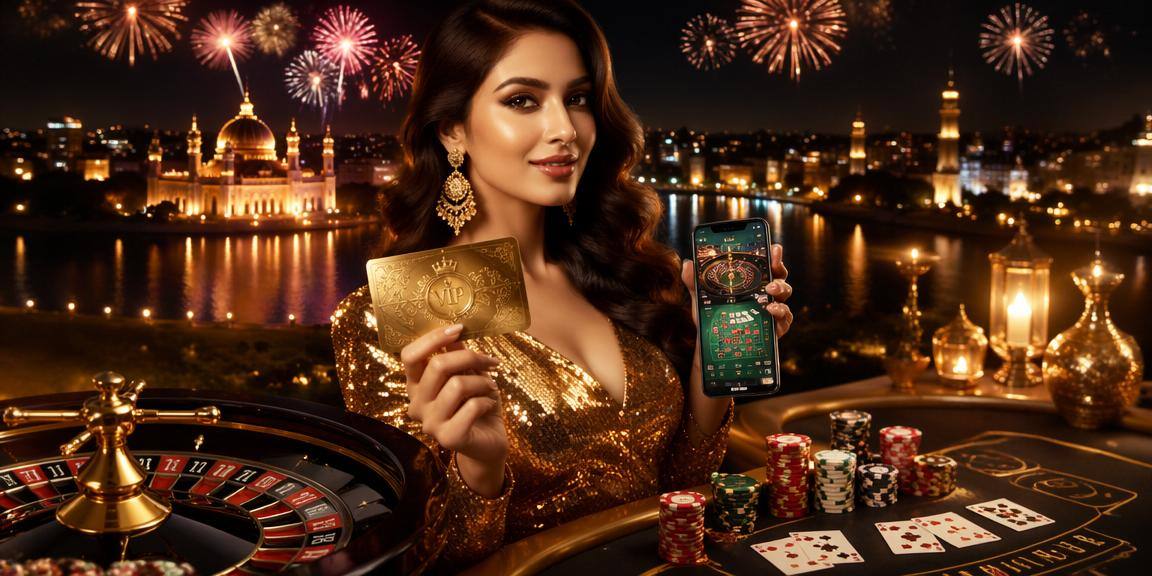 setia888 শব্দ জানলে সিদ্ধান্ত নেওয়া সহজ হয়