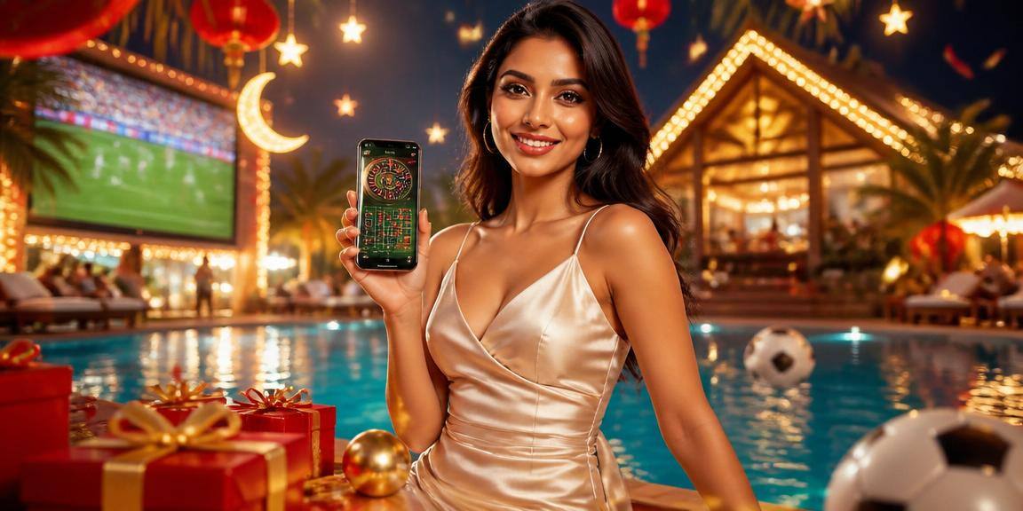 setia888 ফুটবল লিগ বেট