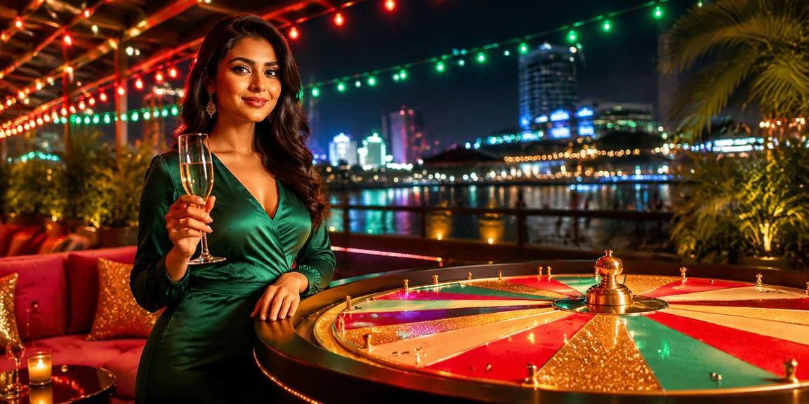 setia888 প্রো ব্ল্যাকজ্যাক