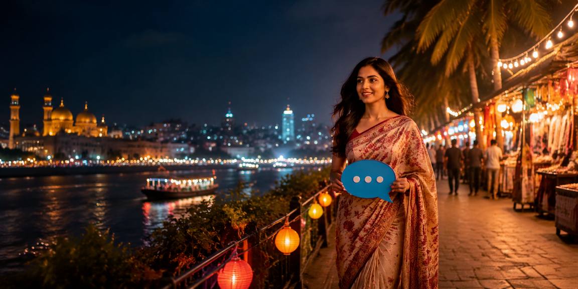 setia888 ক্যাসিনো