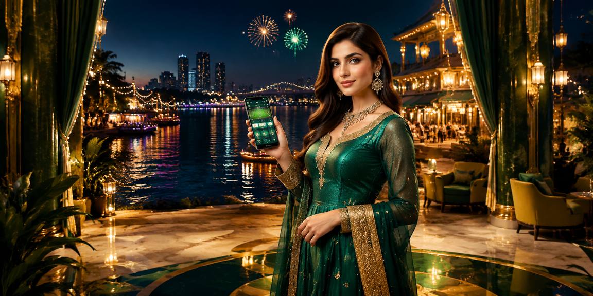 setia888 আপনার ওয়ালেটে টাকা ফেরত নিন