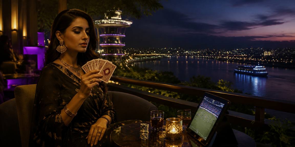 setia888 setia888 অ্যাকাউন্ট যাচাই প্রক্রিয়া
